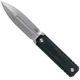 Тактичний ніж BOKER PLUS OMERTA 02BO032 4008447 фото