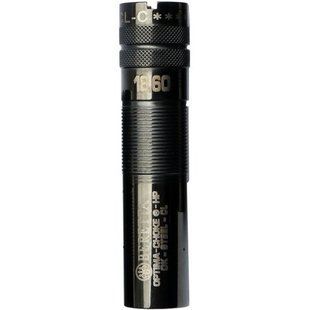 Чок Beretta OCHP C/ ***** (+20mm) для DLC / 686 SPI, А400, A300, 694, 391, 1301, DT-11 6008171 фото