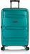 Валіза Heys Milos M Teal 10159-0049-26 930395 фото 4