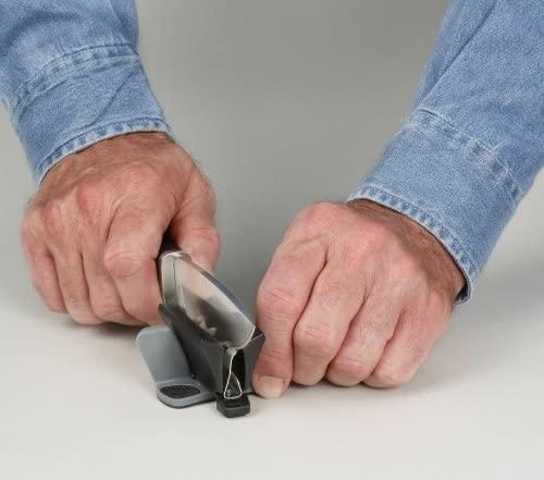 Точило Gerber 22-41846 4003092 фото