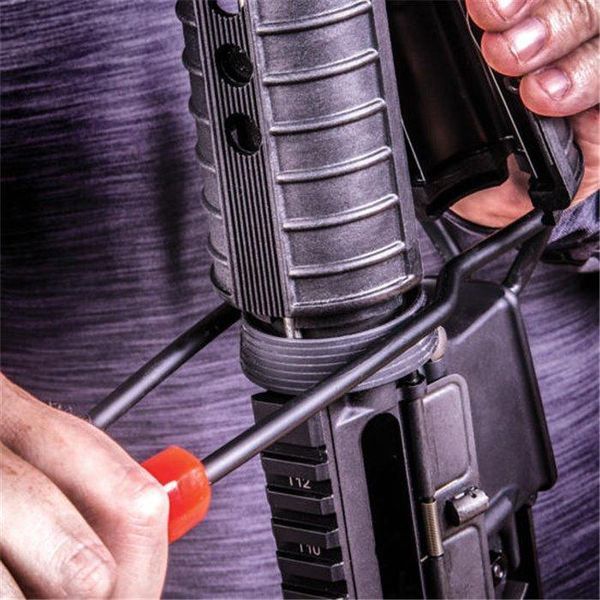 Інструмент для зняття цівки з AR-15 Real Avid AVEGHRT 1759.01.09 фото