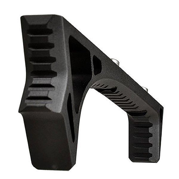 Рукоятка на цевье STRIKE INDUSTRIES M-Lok и Keymod 7001978 фото