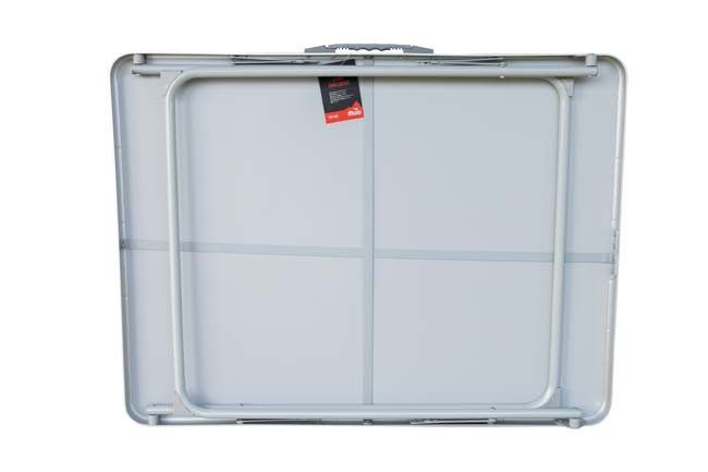 Стол Tramp 015 TRF-015 фото