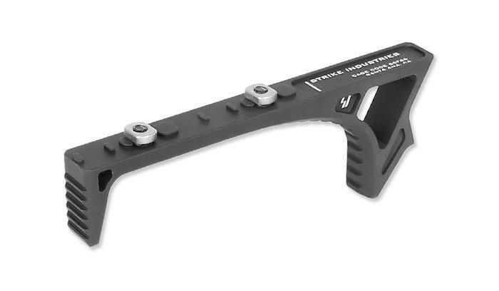 Рукоятка на цевье STRIKE INDUSTRIES M-Lok и Keymod 7001978 фото