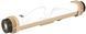 Кемпинговый фонарь Skif Outdoor Light Stick L 389.01.61 фото 4