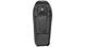 Чохол рюкзак Leapers UTG Alpha Battle 86х33см. Чорний PVC-PSP34BX 2370.10.46 фото 4