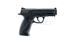 Пневматический пистолет Smith&Wesson MP40 5,8093 5.8093 фото 2
