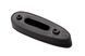 Резиновый затыльник Beretta hunting C55129 26мм 6004608 фото 2