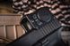 Кріплення Aimpoint Acro C-1 на пістолет GLOCK 1608.04.43 фото 2