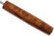 Нож Helle Viking 1747.00.19 фото 7