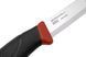 Ніж Morakniv Companion S Dala Red 2305.02.36 фото 4