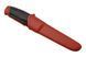 Ніж Morakniv Companion S Dala Red 2305.02.36 фото 6