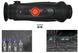 ThermTec Cyclops 325 Pro монокуляр тепловизор (1500м, F25, 384, wifi) 80145 фото 6