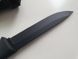Ніж Peltonen M95 FJP060 cerakote FDE coyote 4008842 фото 6