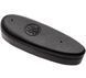 Резиновый затыльник Beretta hunting C55129 26мм 6004608 фото 1