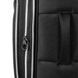 Чемодан Swissbrand Austria (L) Black (SWB_LEAUS001L) DAS301855 фото 4