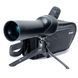 Підзорна труба Wanguard Vesta 460A 15-50x60/45 WP + TRIPOD (VESTA 460A) DAS301023 фото 1