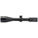 Оптический прицел KONUS EMPIRE 5-30x56 1/2 MIL-DOT IR 79978 фото 3