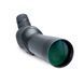 Підзорна труба Wanguard Vesta 460A 15-50x60/45 WP + TRIPOD (VESTA 460A) DAS301023 фото 4