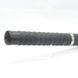 Титановый Глушитель Steel Yetti 6.5 mm Creedmoor (резьба любая) Yetti 6.5 фото 3