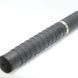 Титановый Глушитель Steel Yetti 6.5 mm Creedmoor (резьба любая) Yetti 6.5 фото 1