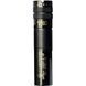Чок Beretta OCHP C/ ***** (+20mm) для DLC / 686 SPI, А400, A300, 694, 391, 1301, DT-11 6008171 фото 1