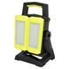 Прожектор акумуляторный Mactronic&nbsp;DualBEAM 4500 Lm PWL0081 (5200 mAh) DAS301668 фото 2