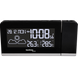 Годинник із проекцією Technoline WT539 Black (WT539) DAS301813 фото 2