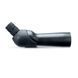 Підзорна труба Wanguard Vesta 460A 15-50x60/45 WP + TRIPOD (VESTA 460A) DAS301023 фото 5
