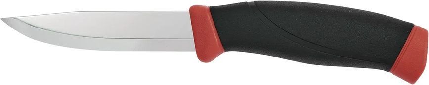 Ніж Morakniv Companion S Dala Red 2305.02.36 фото