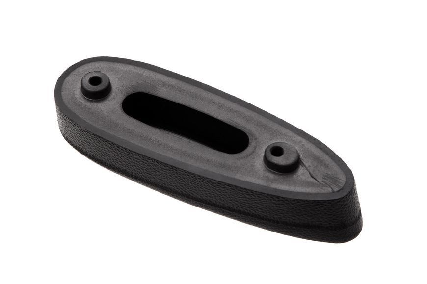 Резиновый затыльник Beretta hunting C55129 26мм 6004608 фото