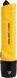 Фонарик со стеклобоем Mactronic Dura Light 2.1 (800 Lm) Glass Breaker (PHH0121) DAS301716 фото 7