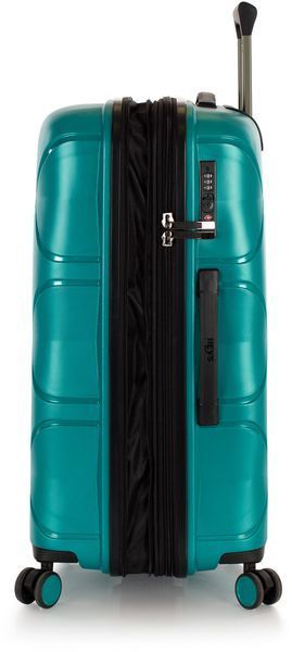 Валіза Heys Milos L Teal 10159-0049-30 930398 фото