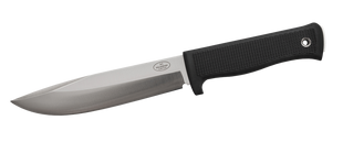 Ніж Fallkniven Army Survival 4006073 фото