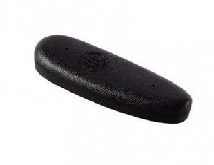 Гелевый затыльник Beretta Trap C53807 28мм 6007823 фото