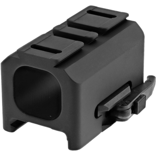Крепление быстросъемное Aimpoint Acro C-1, H 39 mm, Weaver/Picatinny 1592.00.36 фото
