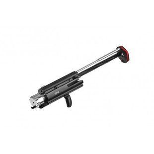 Затвор для BENELLI Vinci / BENELLI S.Sport в 12 калибре 2006900 фото