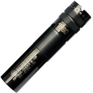 Чок Beretta OCHP XF (Xtra Full) / 0+20mm) DLC / 686 SPI, А400, A300, 694, 391, 1301, DT-11 6008172 фото