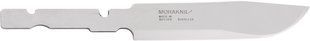 Клинок ножа Morakniv Outdoor 2000, stainless steel 2305.01.45 фото