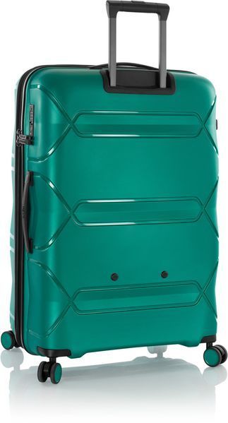Валіза Heys Milos L Teal 10159-0049-30 930398 фото