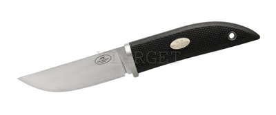 Нож Fallkniven Kolt Knife 4007150 фото