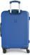 Чемодан Gabol Journey (M) Blue (122846-003) 930316 фото 2