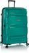Валіза Heys Milos L Teal 10159-0049-30 930398 фото 2