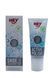 Водовідштовхувальне просочення для взуття HeySport Activ-Polish 75ml Чорний 20021400-black фото 1