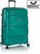 Валіза Heys Milos L Teal 10159-0049-30 930398 фото 6