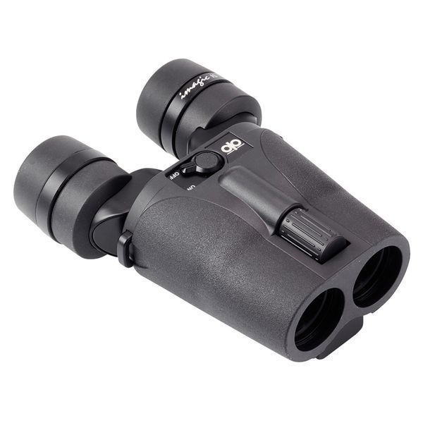 Бінокль Opticron Imagic IS 14x30 WP (30732) DAS301552 фото
