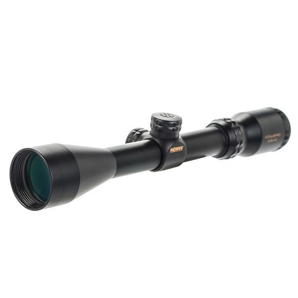 Оптический прицел KONUS KONUSPRO-550 3-9x40 7275 фото