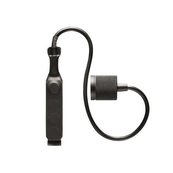 Ліхтар тактичний Mactronic T-Force VR (1000 Lm) Weapon Kit (THH0112) DAS301503 фото