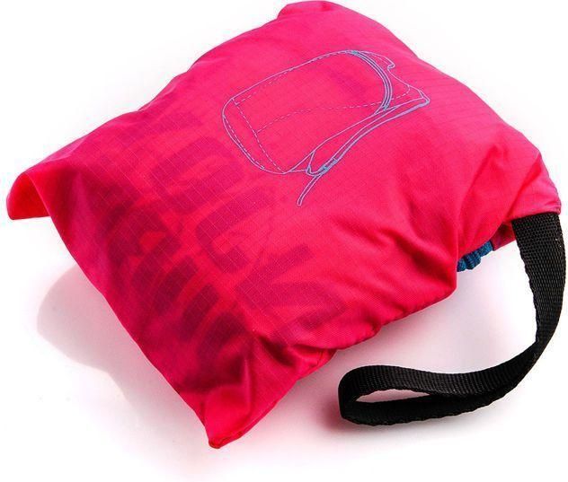 Рюкзак туристический King Camp Emma (KB3309) Rose red KB3309 Rose red фото