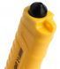 Фонарик со стеклобоем Mactronic Dura Light 2.1 (800 Lm) Glass Breaker (PHH0121) DAS301716 фото 2